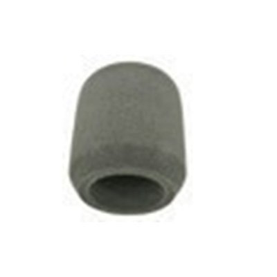 uploads/product/17424771592_MKW 4.jpg
